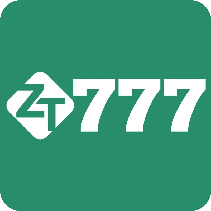 ZT777-GAME-PAKISTAN
