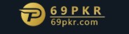 69PKR Game