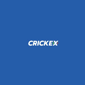 Crickex