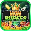 Win Rupees