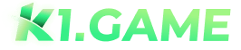 K1.Game